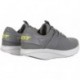 DEPORTIVA MBT MYTO 703078 W GRIS