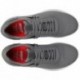 DEPORTIVA MBT MYTO 703078 W GRIS