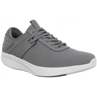 DEPORTIVA MBT MYTO 703078 W GRIS