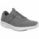 DEPORTIVA MBT MYTO 703078 W GRIS