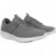 DEPORTIVA MBT MYTO 703078 W GRIS