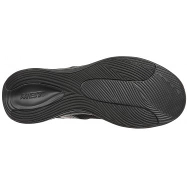 DEPORTIVA MBT MYTO 703078 W NEGRO
