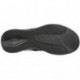 DEPORTIVA MBT MYTO 703078 W NEGRO