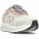 DEPORTIVAS MBT-2000 II LACE UP 703031 PEACH