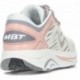 DEPORTIVAS MBT-2000 II LACE UP 703031 PEACH