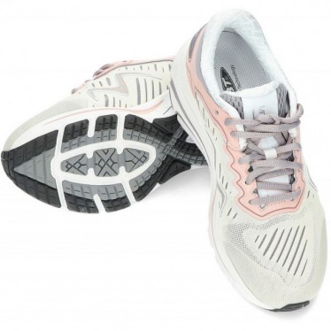 DEPORTIVAS MBT-2000 II LACE UP 703031 PEACH