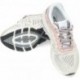 DEPORTIVAS MBT-2000 II LACE UP 703031 PEACH