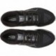 Deportiva MBT mbt-2000 II Lace Up 703030 M BLACK_SILVER