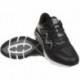 Deportiva MBT mbt-2000 II Lace Up 703030 M BLACK_SILVER