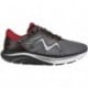 Deportiva MBT mbt-2000 II Lace Up 703030 M GREY