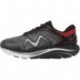Deportiva MBT mbt-2000 II Lace Up 703030 M GREY