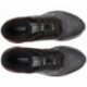 Deportiva MBT mbt-2000 II Lace Up 703030 M GREY