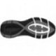 Deportiva MBT mbt-2000 II Lace Up 703030 M GREY
