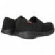 Deportiva MBT Niwasi Slip On 703038 M BLACK