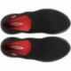 Deportiva MBT Niwasi Slip On 703038 M BLACK