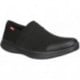 Deportiva MBT Niwasi Slip On 703038 M BLACK