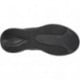 Deportiva MBT Niwasi Slip On 703038 M BLACK