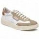Deportiva El Naturalista 5841 GEO WHITE