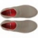 Deportiva MBT Niwasi Slip On 703038 M TAUPE