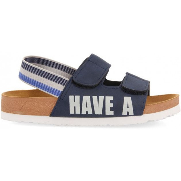 Sandalias Gioseppo 65227 Have a nice day Prilep MARINO Sandalias Gioseppo 65227 Have a nice day Prilep MARINO
