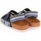 Sandalias Gioseppo 65227 Have a nice day Prilep MARINO