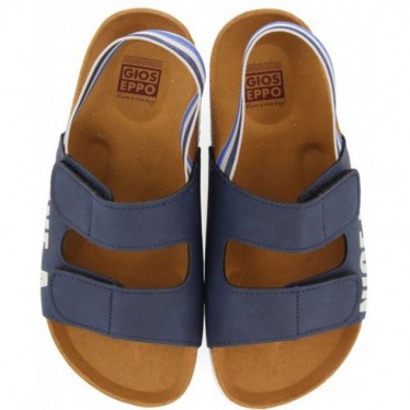 Sandalias Gioseppo 65227 Have a nice day Prilep MARINO