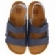 Sandalias Gioseppo 65227 Have a nice day Prilep MARINO