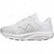 Deportiva MBT mbt-2000 II Lace Up 703030 M WHITE