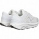Deportiva MBT mbt-2000 II Lace Up 703030 M WHITE