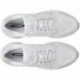Deportiva MBT mbt-2000 II Lace Up 703030 M WHITE