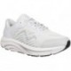 Deportiva MBT mbt-2000 II Lace Up 703030 M WHITE