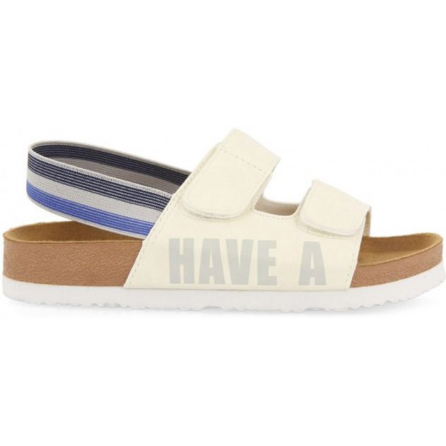 Sandalias Gioseppo 65227 Have a nice day Prilep OFF_WHITE Sandalias Gioseppo 65227 Have a nice day Prilep OFF_WHITE