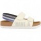 Sandalias Gioseppo 65227 Have a nice day Prilep OFF_WHITE