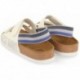 Sandalias Gioseppo 65227 Have a nice day Prilep OFF_WHITE