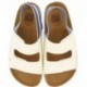 Sandalias Gioseppo 65227 Have a nice day Prilep OFF_WHITE