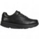 Zapatos MBT Ajata 703068 M BLACK