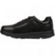 Zapatos MBT Ajata 703068 M BLACK