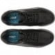 Zapatos MBT Ajata 703068 M BLACK