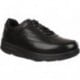 Zapatos MBT Ajata 703068 M BLACK