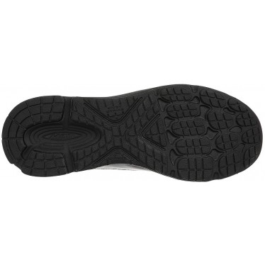 Zapatos MBT Ajata 703068 M BLACK