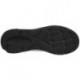 Zapatos MBT Ajata 703068 M BLACK