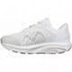 DEPORTIVAS MBT-2000 II LACE UP 703031 WHITE
