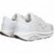 DEPORTIVAS MBT-2000 II LACE UP 703031 WHITE
