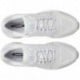DEPORTIVAS MBT-2000 II LACE UP 703031 WHITE