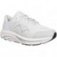 DEPORTIVAS MBT-2000 II LACE UP 703031 WHITE