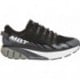 Deportivas MBT MTR-1500 Trainer 703034 M BLACK