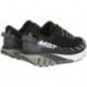 Deportivas MBT MTR-1500 Trainer 703034 M BLACK