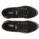 Deportivas MBT MTR-1500 Trainer 703034 M BLACK