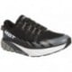 Deportivas MBT MTR-1500 Trainer 703034 M BLACK