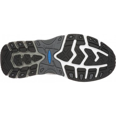 Deportivas MBT MTR-1500 Trainer 703034 M BLACK
